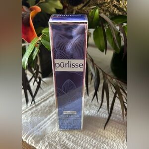 Blue Lotus Brightening Serum New 1oz/30ml